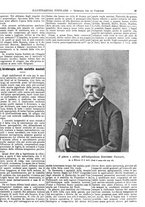 giornale/TO00185895/1903/v. 40/00000049